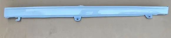 Volkswagen e-Up Sill 12E853860
