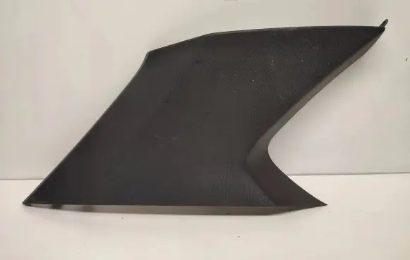 BMW X5 F15 (D)pillar trim (top) 728468 108339