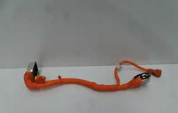 KIA Niro Other wiring loom 91895G5510