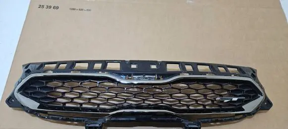 KIA Pro Cee'd III Front grill 86350-J7900