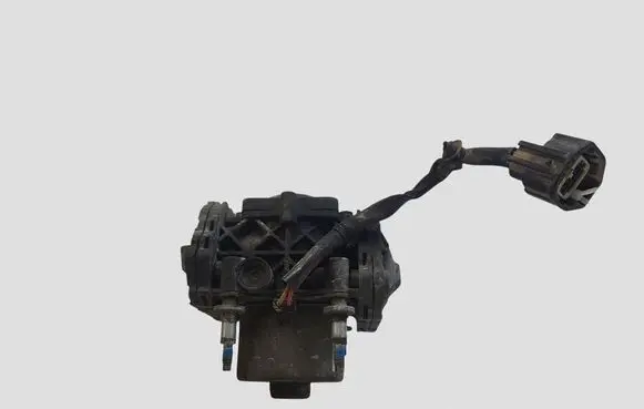 Volvo V60 ABS Pump P31362373 03710106374