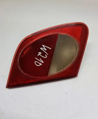 Mercedes-Benz E W210 Tailgate rear/tail lights A2108200964