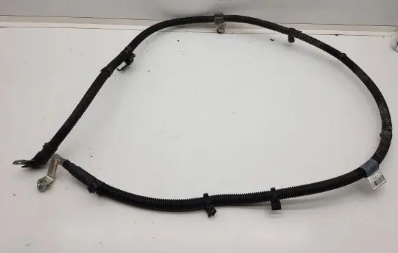 Infiniti Q30 Other wiring loom A2465402610 ZGS007 YAP3192914N01