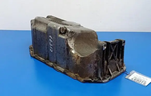 Seat Leon (1M) Oil sump 030103603Q