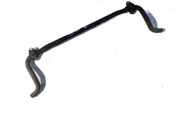 Audi A4 S4 B6 8E 8H Front anti-roll bar/sway bar