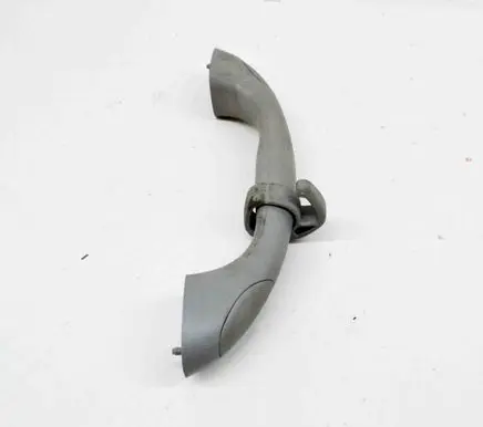 Hyundai Terracan Rear interior roof grab handle
