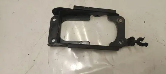 Porsche Cayenne (92A) Other engine bay part 7P0614143C