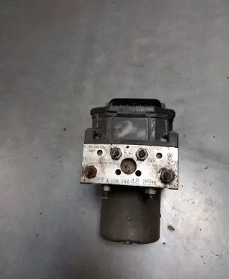 Mercedes-Benz Vito Viano W638 ABS Pump A0004464889 0265224065