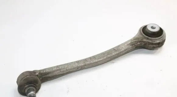 Audi A4 S4 B9 8W Front lower control arm/wishbone
