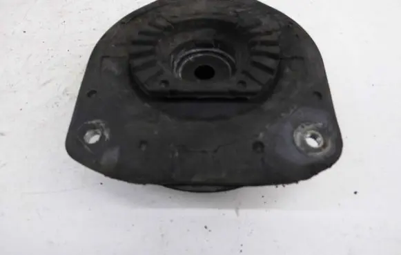 Renault Fluence Front coil spring rubber mount 