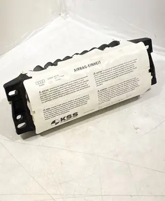 Audi A4 S4 B8 8K Passenger airbag 10078976 J82K346412