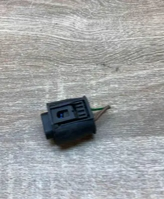 BMW 5 E39 Plug wire 9655741