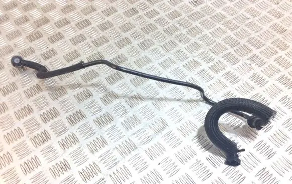 Volvo V70 Vacuum line/pipe/hose 8G912420