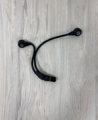 BMW 3 E90 E91 Detonation knock sensor 1435485