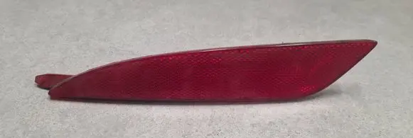 Hyundai i40 Rear tail light reflector 924053Z00