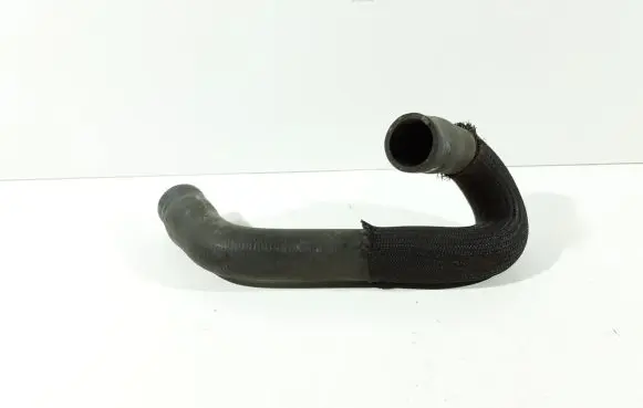 Mazda 5 Engine coolant pipe/hose