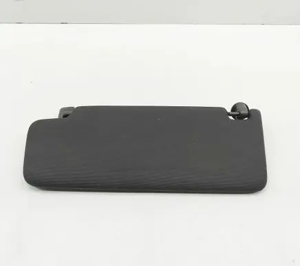 Volkswagen Golf VII Sun visor 5G0857552CC