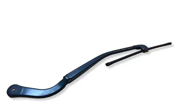BMW 3 E90 E91 Front wiper blade arm 61617171641 7171641
