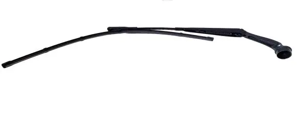 Ford Fusion II Front wiper blade arm DS7317C495 DS7317C495AE AS12U