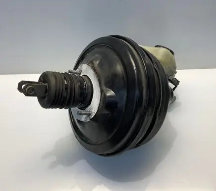 Mercedes-Benz E W211 Brake booster A2114300330L C048149 2114300330