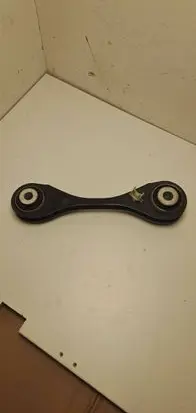 BMW X4M F98 Rear control arm 6871006
