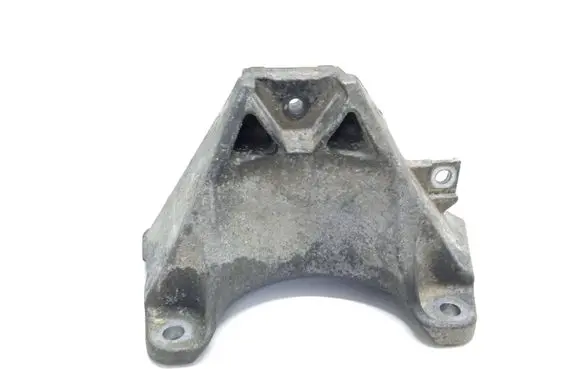 BMW 7 F01 F02 F03 F04 Engine mounting bracket 2232678122902 13807410