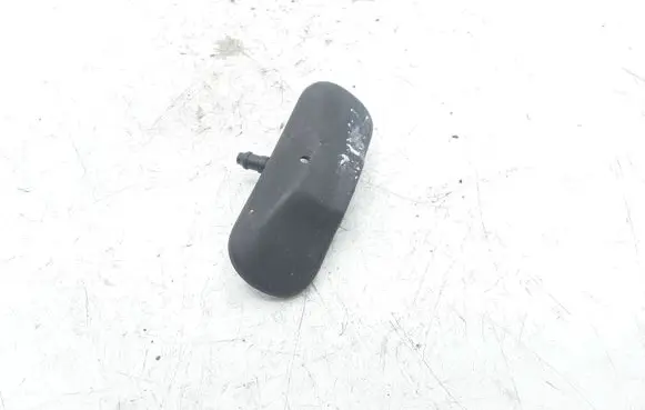 Volkswagen PASSAT B6 Windshield washer spray nozzle 5M0955985C
