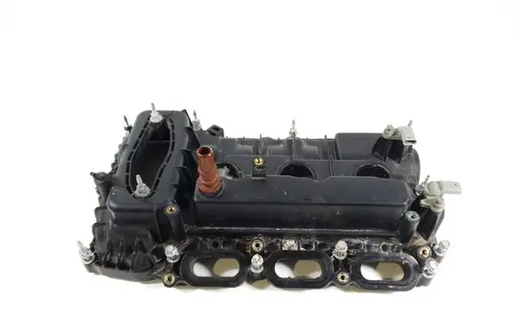Ford F150 Rocker cam cover JT4Z-6582-B JT4E-6K271-AD