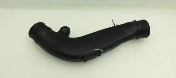 Audi TT TTS Mk2 Intercooler hose/pipe 8J0145762J