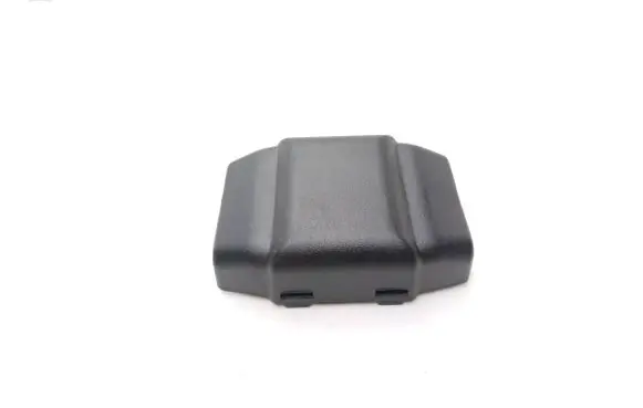 Mercedes-Benz GLS X166 Other interior part A1665450503