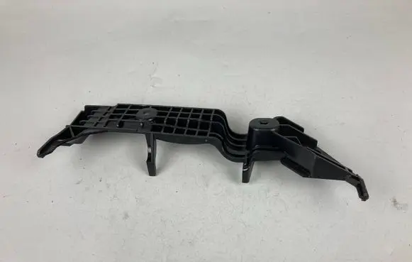 Audi Q7 4L Other interior part 4L0858848