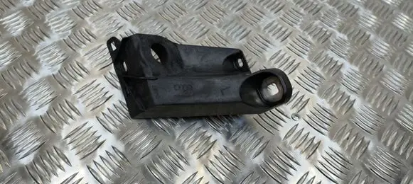 Audi Q8 Radiator support slam panel bracket 4M0805201