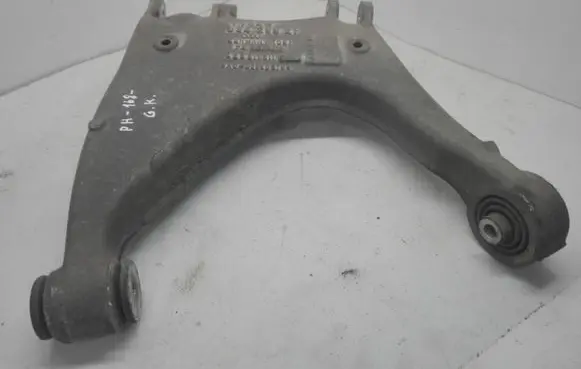 Volkswagen Phaeton Rear upper control arm/wishbone 4E0511511F 03428821