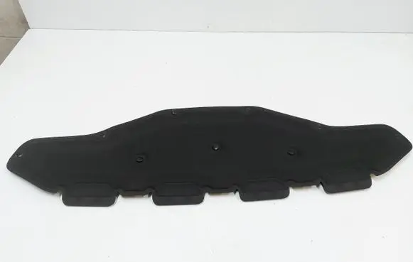 BMW 2 Active Tourer U06 Engine bonnet/hood sound/heat insulation 7352072
