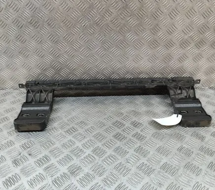 Mercedes-Benz GLS X167 Rear bumper mounting bracket A1678808100