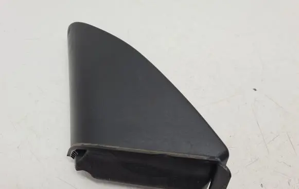 BMW 1 E81 E87 Other front door trim element 50403110 51337199589