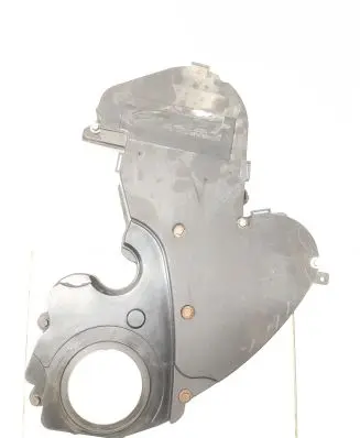 Fiat Ducato Timing belt guard (cover) Z12003074