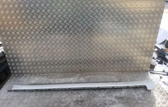 Seat Exeo (3R) Sill 3R0853859A