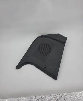 BMW 5 E34 Foot area side trim 