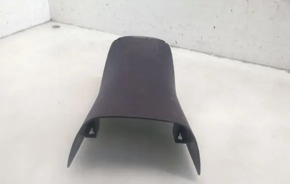 Fiat Bravo Other interior part 735388416