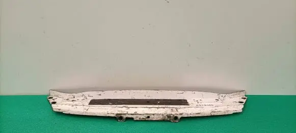 Renault Scenic I Radiator support slam panel MK1OE