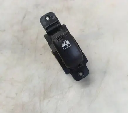 Hyundai Santa Fe Electric window control switch 935753C010 9358026100