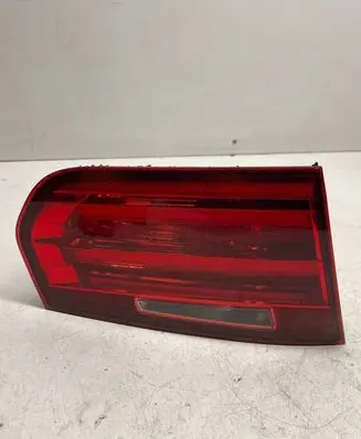 BMW 3 F30 F35 F31 Tailgate rear/tail lights 7259915 725991510 H37259915108LAE
