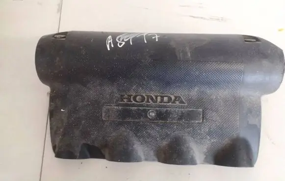 Honda Jazz Engine cover (trim) 17121pwa0000 17121-pwa-0000