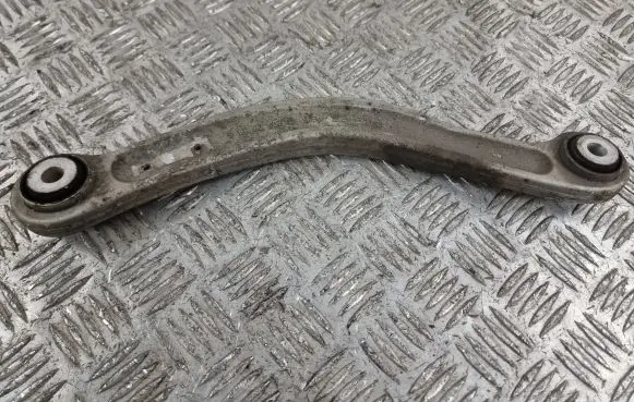 Mercedes-Benz C W205 Rear control arm 20407F16