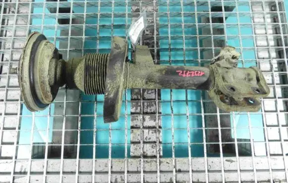 Opel Omega B2 Front shock absorber/damper IMPRK1292792