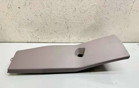 Volkswagen Transporter - Caravelle T6 (B) pillar trim (bottom) 7E0867291D
