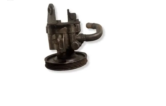 Mazda Xedos 6 Power steering pump C00332600