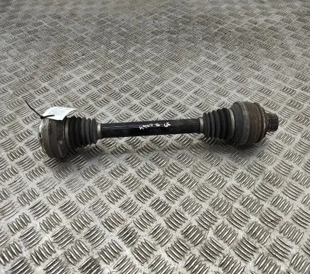 Audi e-tron Rear driveshaft 4KE501203B