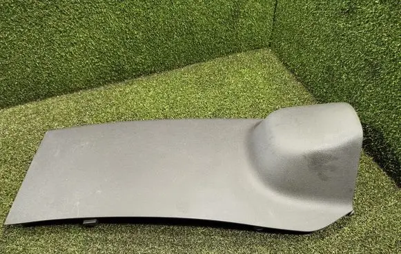 Opel Vivaro (B) pillar trim (top) 769166740R 769162691R 93868794